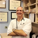 Dr. Mark David Stavitsky, MD - Physicians & Surgeons, Pediatrics