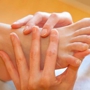 Peking Reflexology Foot Massage