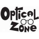 Optical Zone - Optical Goods Repair