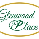 Glenwood Place