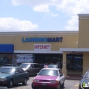 Laundry Mart - Laundromats