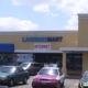 Laundry Mart