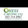 Hess Carting gallery
