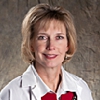 Dr. Elizabeth Gail Blunden, MD gallery