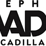 Stephen Wade Chevrolet Cadillac