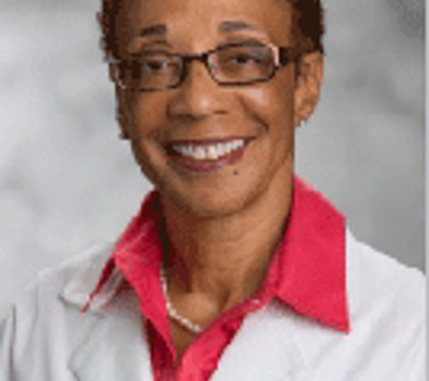 Dr. Lydia F Sims, MD, FACOG - Mesa, AZ