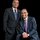 John K Zaid & Associates - Medical Malpractice Attorneys