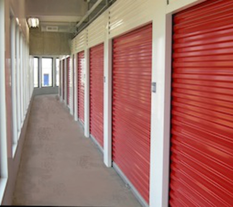 STOR-N-LOCK Self Storage - Henderson, CO