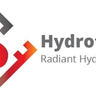 Hydrotech Radiant and Boiler