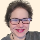 Rebecca Merritt, Psychiatrist - Medical Clinics