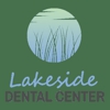 Lakeside Dental Center gallery