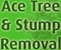 Ace Tree & Stump Removal - Tree & Stump Removal Services