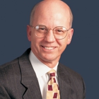 Charles Padgett, MD