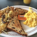 Waffle House - Breakfast, Brunch & Lunch Restaurants