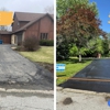 Ox Asphalt gallery