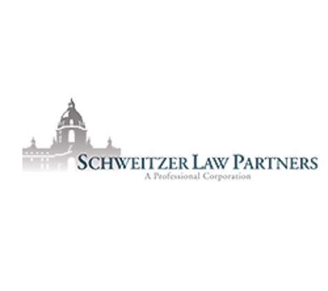 Schweitzer Law Partners - Pasadena, CA