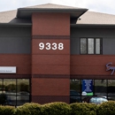 Mercy Clinic Primary Care - Olivette - Medical Clinics