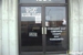 Metal Doors & Frame Co - Doors, Frames, & Accessories