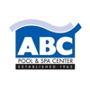 ABC Pool & Spa Center gallery