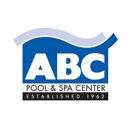 ABC Pool & Spa Center - Swimming Pool Equipment & Supplies