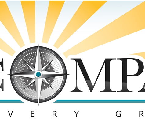 Encompass Recovery Group - Hollywood, FL