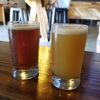 Twin Elephant Brewing Company gallery