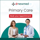 DrNewMed - Physicians & Surgeons, Allergy & Immunology
