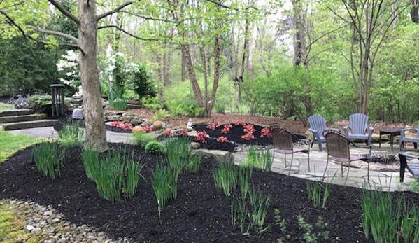 Naturescape, Inc. - Chagrin Falls, OH