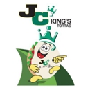 JC King's Tortas - Mexican Restaurants