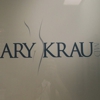 Ary Krau, MD gallery