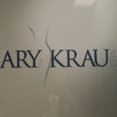 Ary Krau, MD - Physicians & Surgeons, Cosmetic Surgery