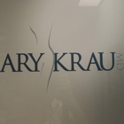 Ary Krau, MD