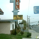El Rey Motel - Motels