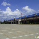 Medina County Board of Health - Government Offices