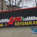 Lyles Bar & Restaurant - American Restaurants
