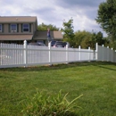 Lighthouse Services Fencing - Stamped & Decorative Concrete