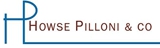Pilloni Neil Logo