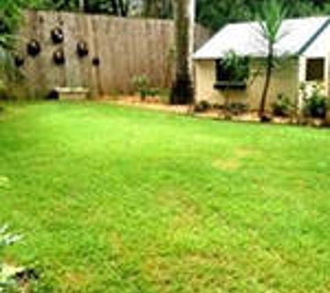 J.A.C.'s Learning World - Yeppoon, QLD