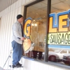 Sundance Window Cleaning gallery