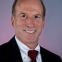 Dr. Robert A Levine, MD, FACE