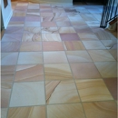 Marble Doctor VA - Marble & Terrazzo Cleaning & Service
