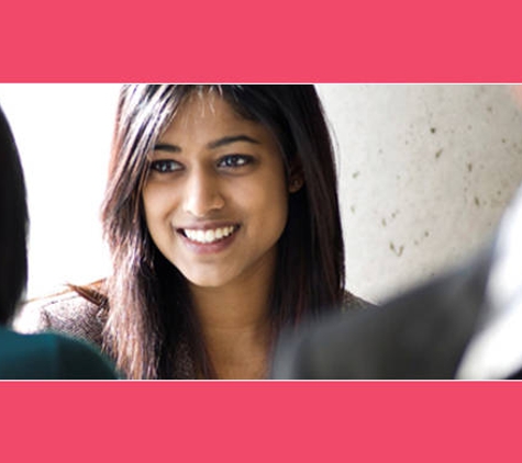 Cambridge Management Services - Rhodes, NSW