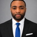 Howard Stephenson: Allstate Insurance