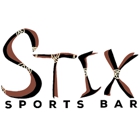 Stix Sports Bar