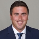 Edward Jones - Financial Advisor: Cory A Meyer