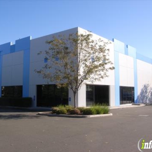 Atlas Van Lines - Benicia, CA