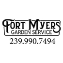 Fort Myers Garden Service - Gardeners
