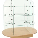 Atlanta Store Equipment Co - Mannequins-Display Fixture