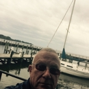 Edenton Bay