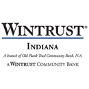 Wintrust Indiana - Banks